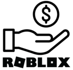 Reembolso Rewards