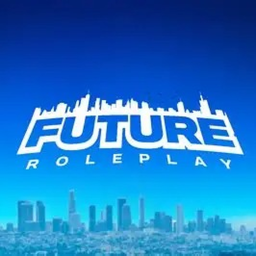 Future RP