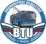 BTU BelkaTrolleybusUrbanmove