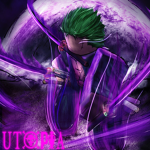 One Piece: Utopia
