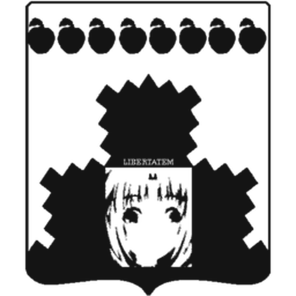 Cinnaminson Roblox group icon