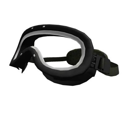 handyhalterung fürs fahrrad test SP CONNECT Fahrrad-Handyhalterung | SPC+ | Universeller Handyhalter für Fahrradlenker | Motorradhandyhalterungen für alle Smartphone Handys wie iPhone Samsung Taking It Up A feed-color-red/black Typ:Swimbait
