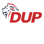 The Democratic Unionist Party