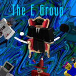 THE EEE CLUB
