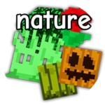 Game Pass Thumbnail