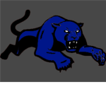 Panther Nightclub