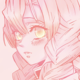 ♡
