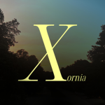 Xornia