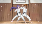 Senshi Organization