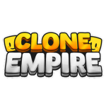 Cloning Empire