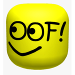 OOF Memess
