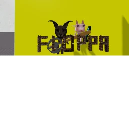 Floppa ALPHA  icon