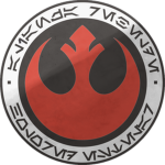 〘TRA〙|| The Rebel Alliance