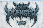 TEAM PLENGER