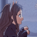Cutie PumPum