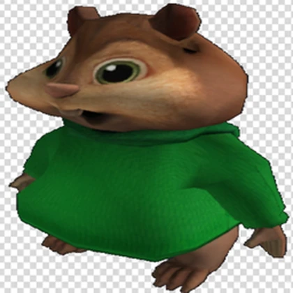 theodore ugc Roblox group icon
