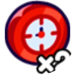 Game Pass Thumbnail