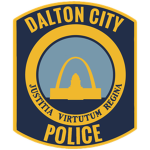 Dalton City Police Department