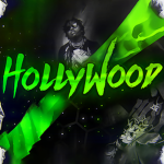 Hollywood's Community