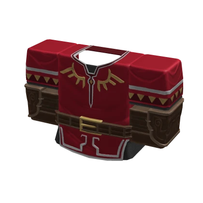 Item Thumbnail