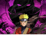 Shadow clan forever is dangerous