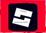 J!N! Group Thumbnail