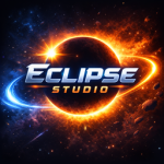 Eclipse Empire Roblox