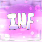 inf'