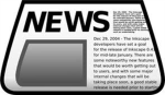 News!!!