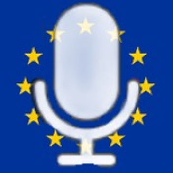 european voice