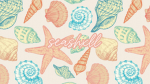 My Shells!