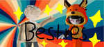 Bestieplay