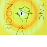 The Noob inc