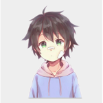 Great_Gaysir