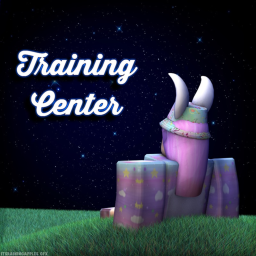 Magic HotelTM | Training center