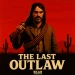 The Last Outlaw (Demo Version) icon