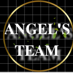 •Darkness team •