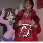 hᎪᏢᏢᎽ ᏞᎥᏞ ᏒᎪᏃᎾᏒs