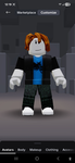 Bloxy Pals Group
