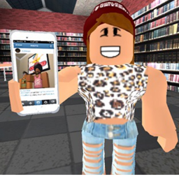 Social Media Tycoon