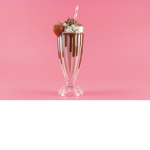 Milkshake fans