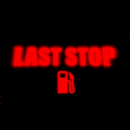 Last Stop