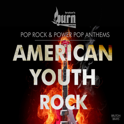 Not That Into You Roblox music