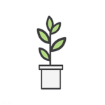 Planet Plant