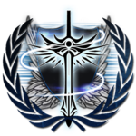 Sleet Clan: Gladiators