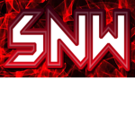 S.N.W. (Saturday Night Wrestling) Group Thumbnail