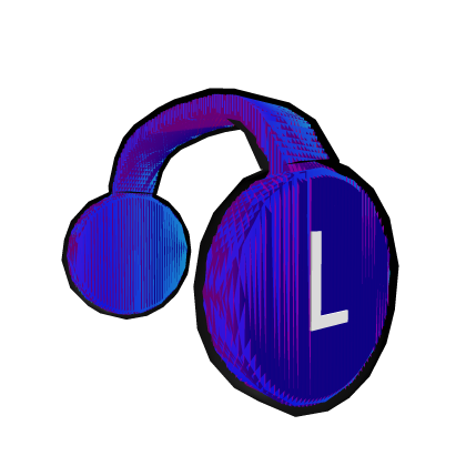 [Animated] Color Changing Rainbow Clockwork Phones