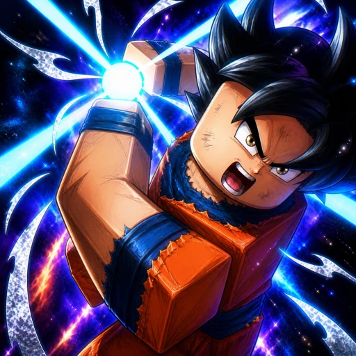 Icon updated