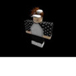 Jakey Clothing Group Store