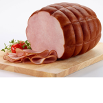ham mains